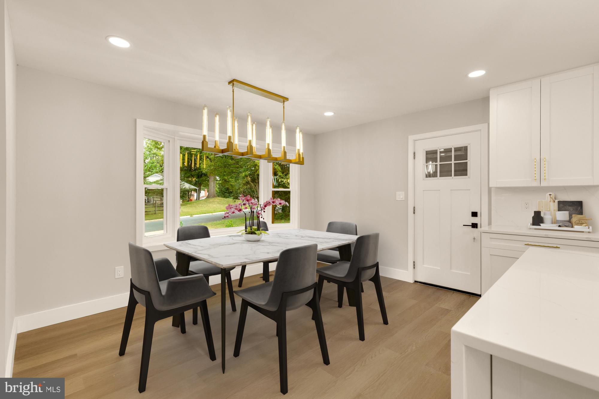 2329 BLUE VALLEY DRIVE