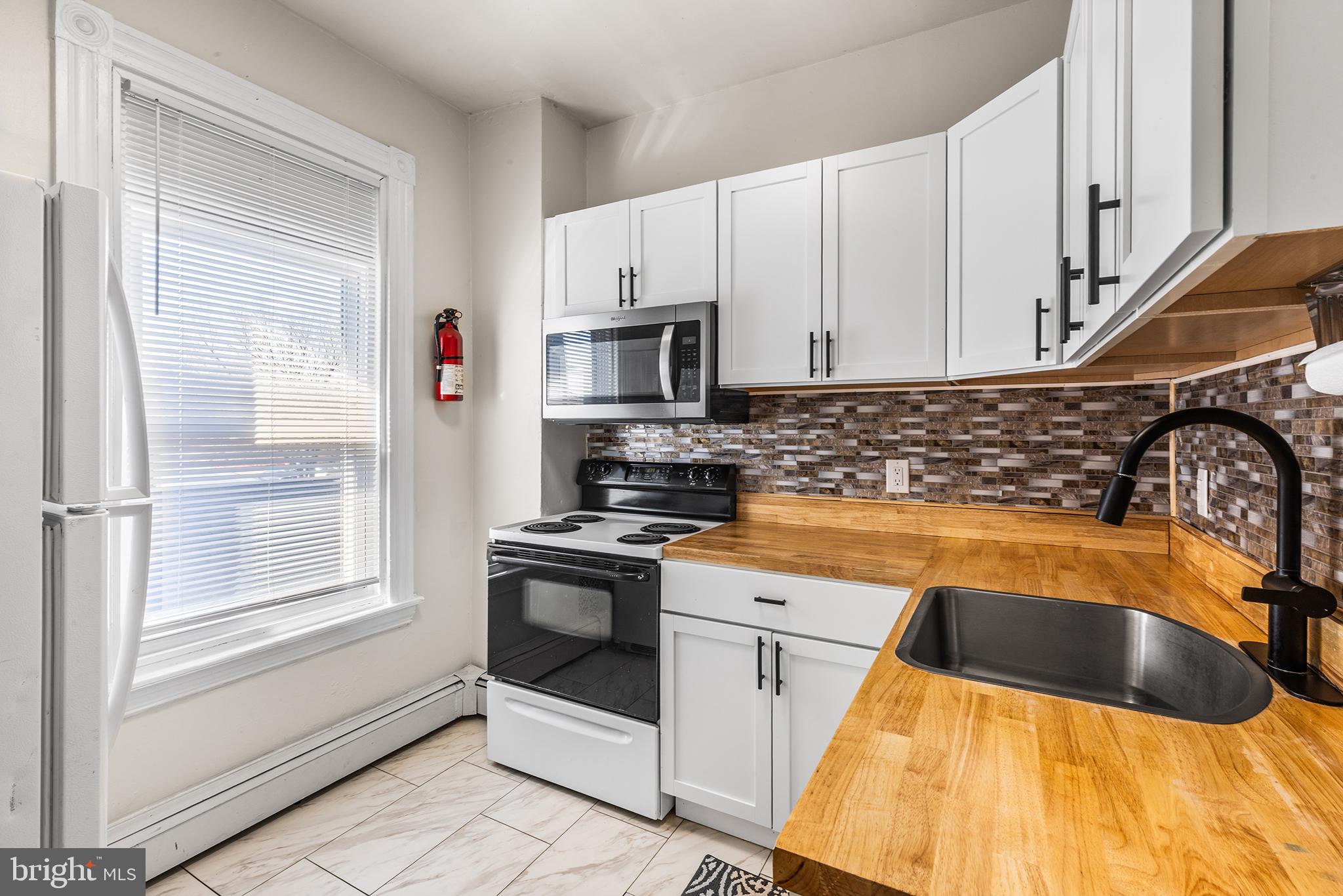 1001 W HIGH STREET 2ND FLOOR