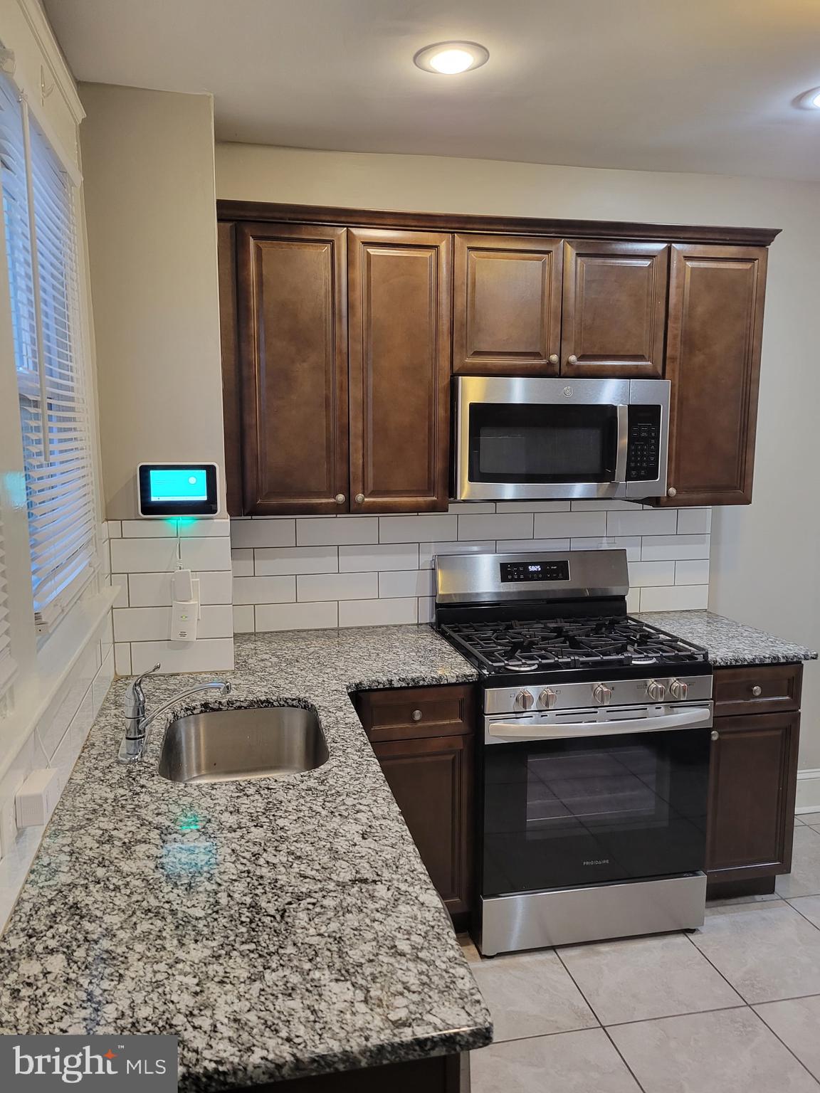 YEADON - Residential