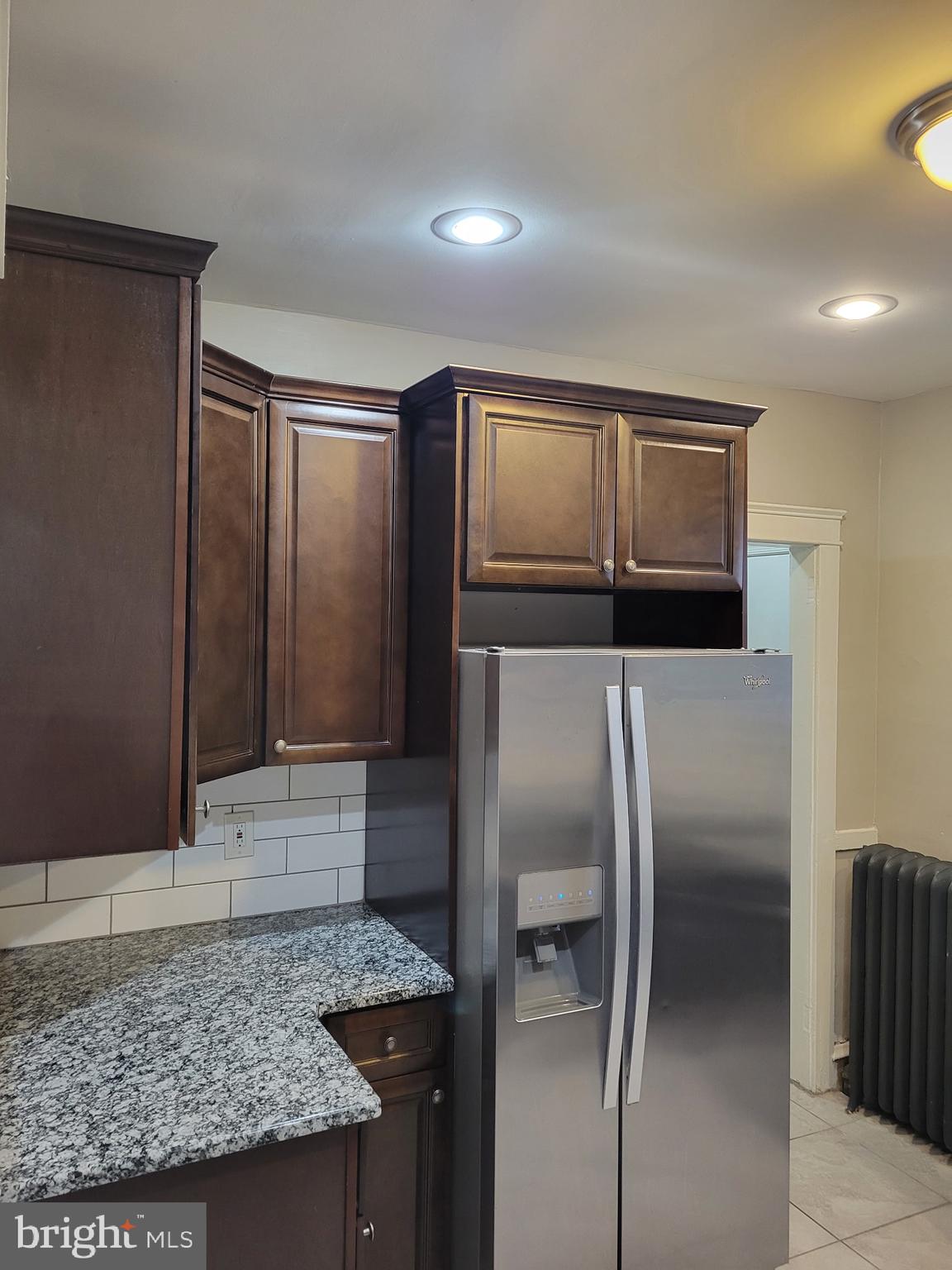 YEADON - Residential