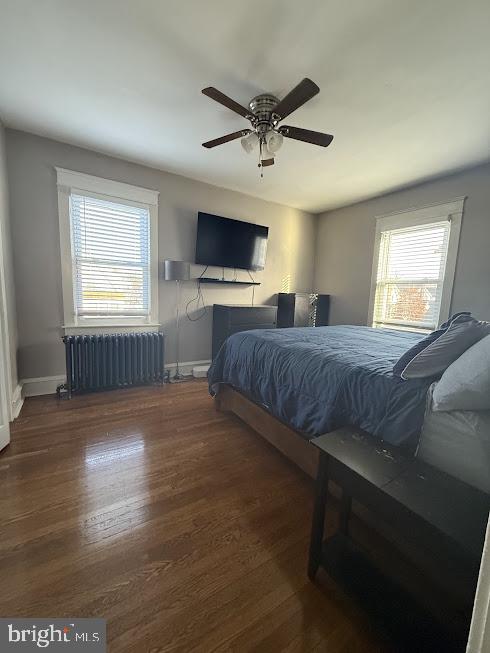 YEADON - Residential