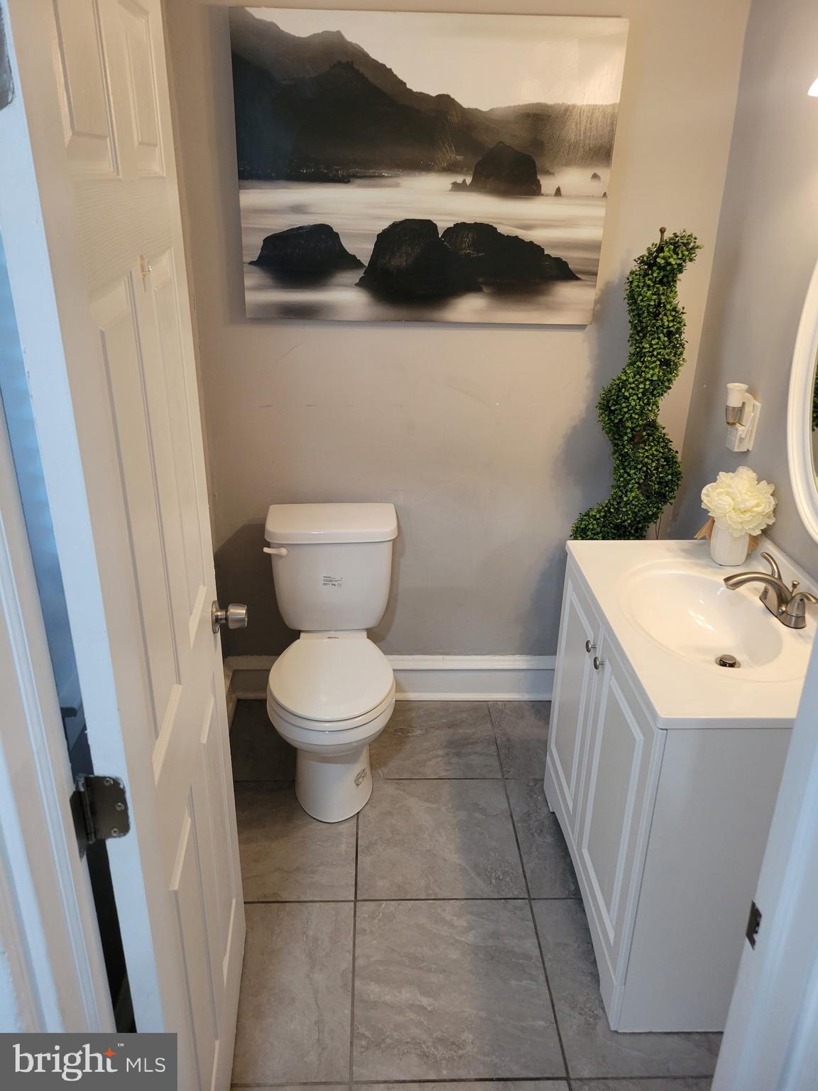 YEADON - Residential