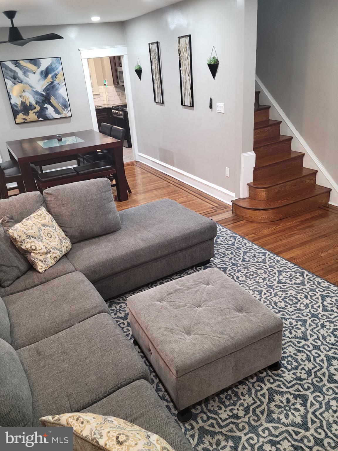 YEADON - Residential