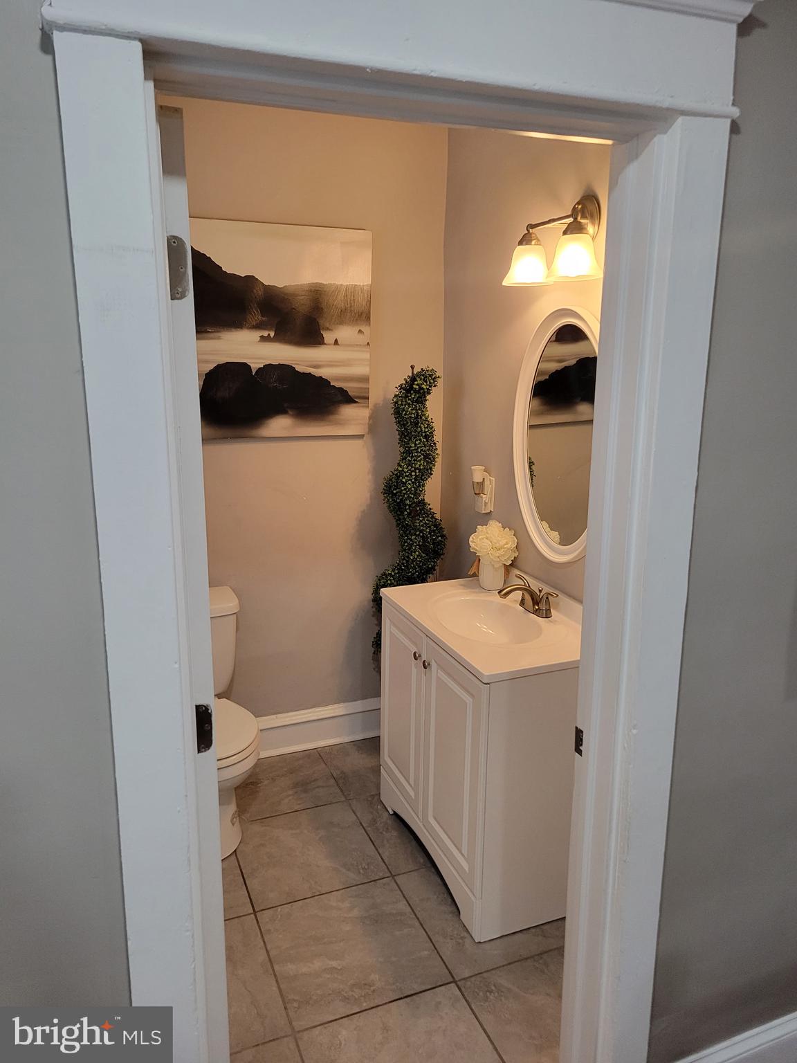 YEADON - Residential