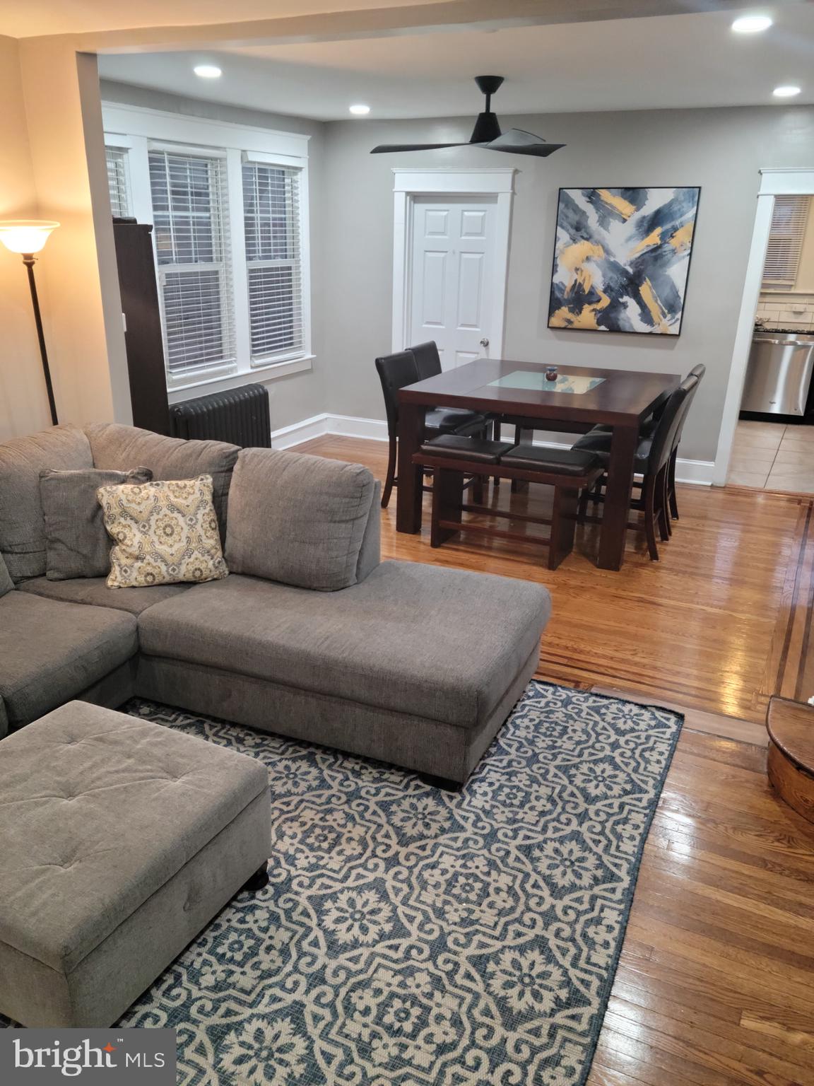 YEADON - Residential