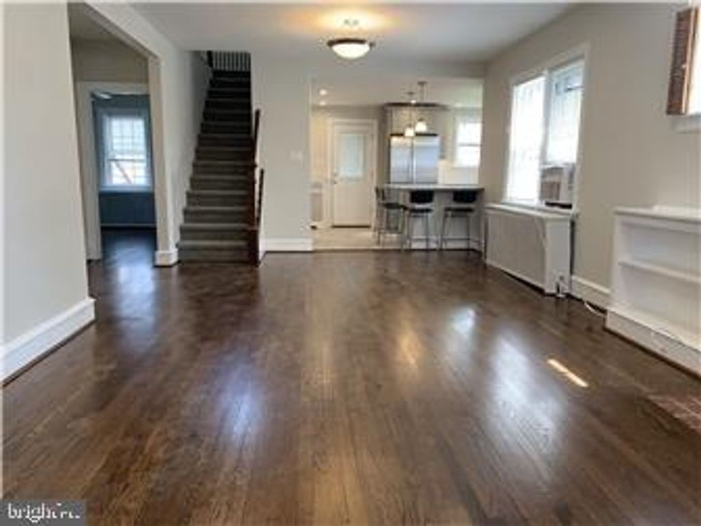 Photo of 905 Rodman Road, BELLEFONTE, DE 19809 (MLS # DENC2092550)