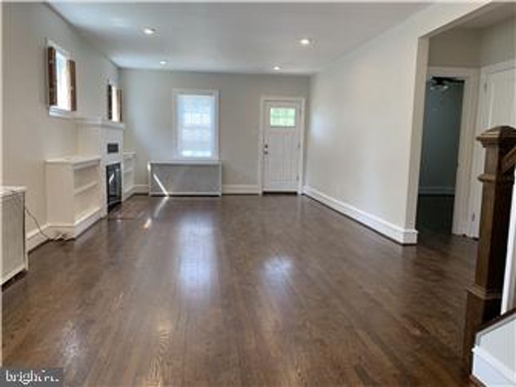 Photo of 905 Rodman Road, BELLEFONTE, DE 19809 (MLS # DENC2092550)