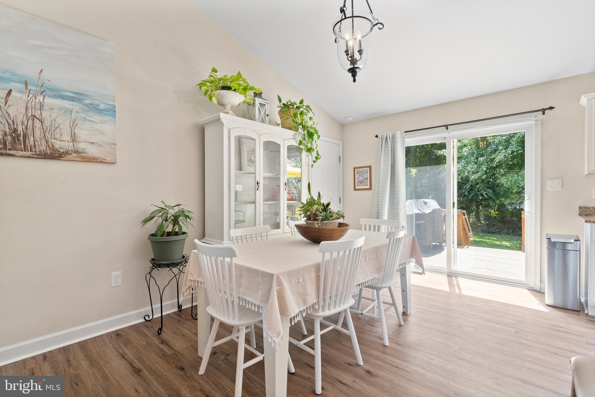 WESTMORELAND SHORES - Residential