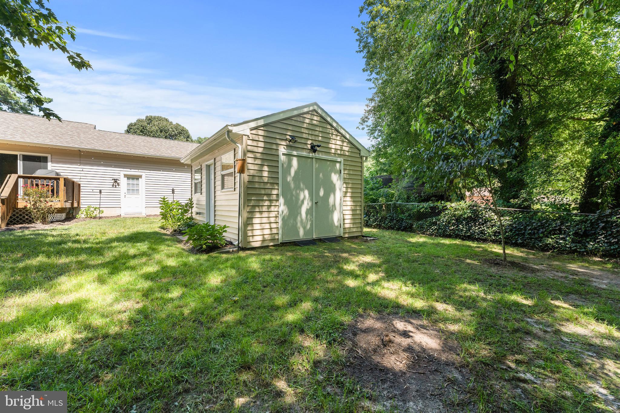 WESTMORELAND SHORES - Residential