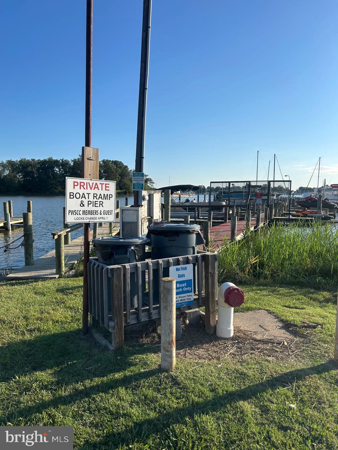 WESTMORELAND SHORES - Residential