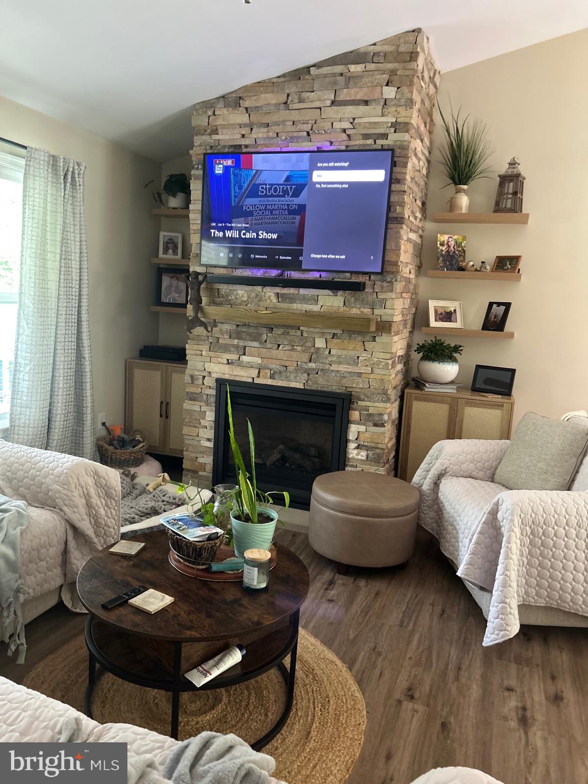 WESTMORELAND SHORES - Residential
