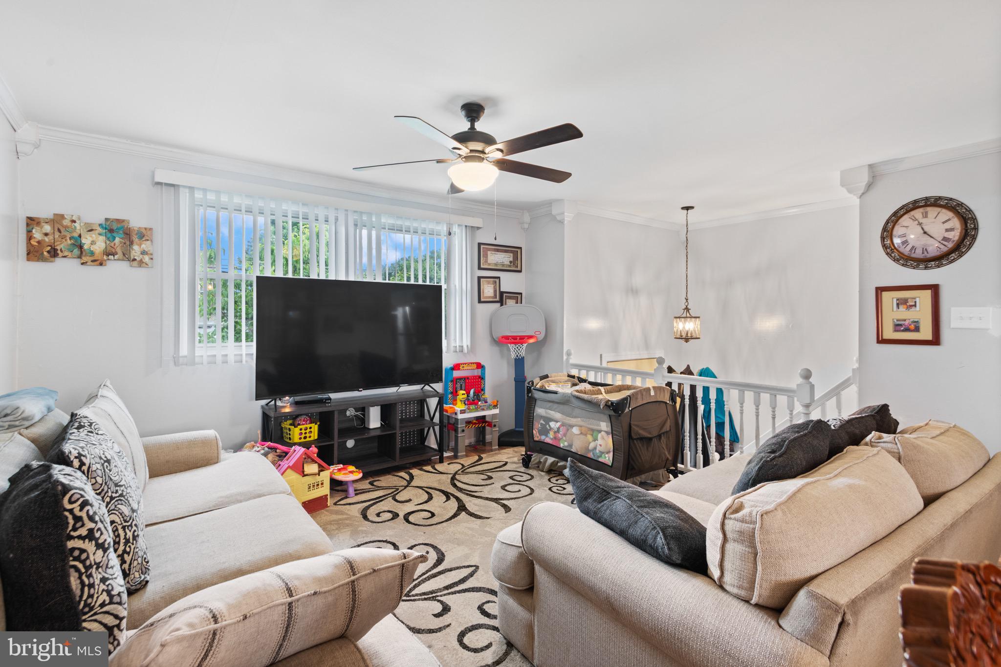 133 KELLY DRIVER ROAD