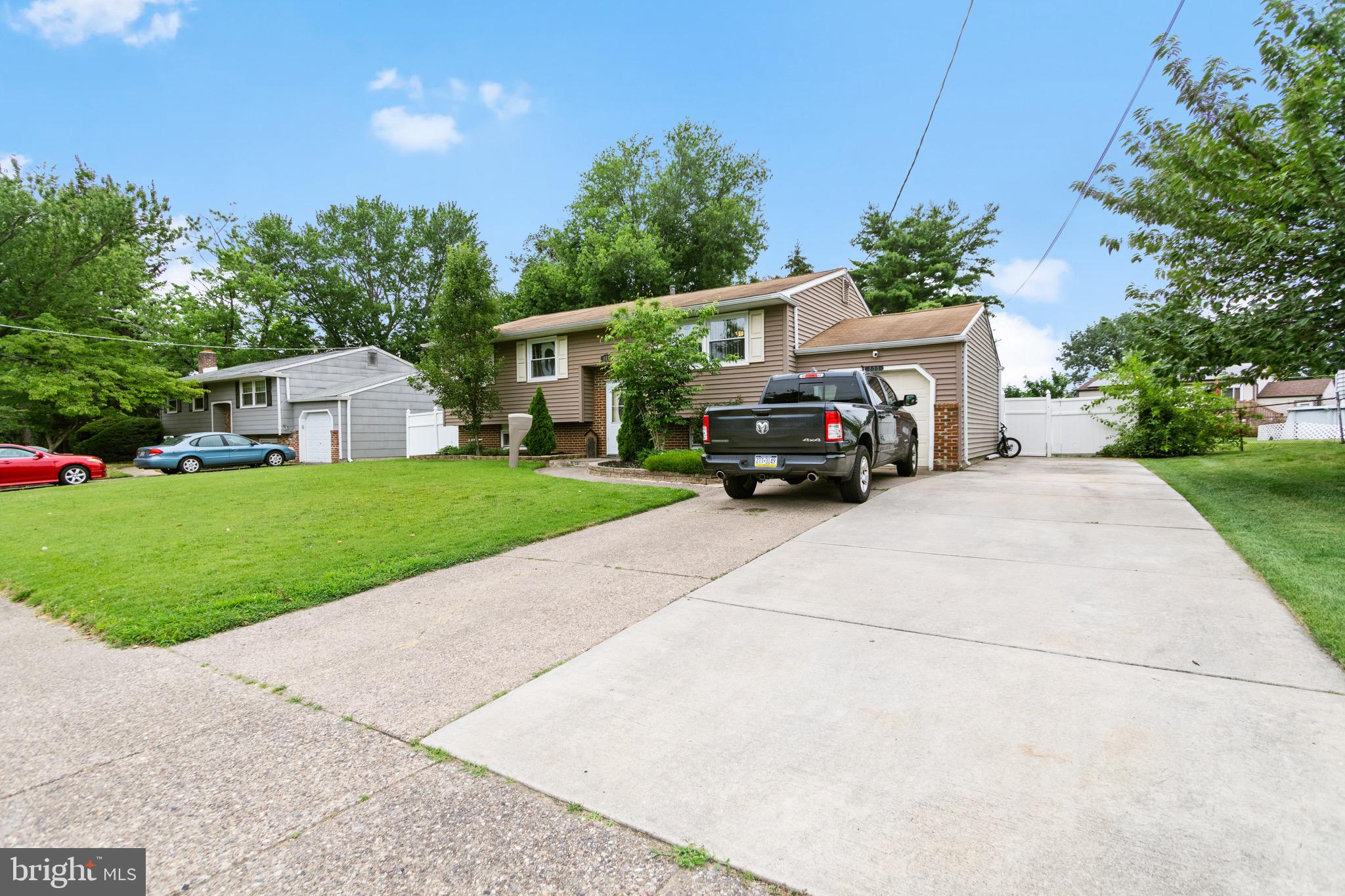 133 KELLY DRIVER ROAD