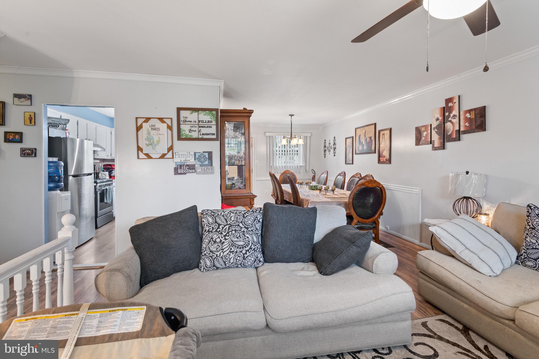 133 KELLY DRIVER ROAD
