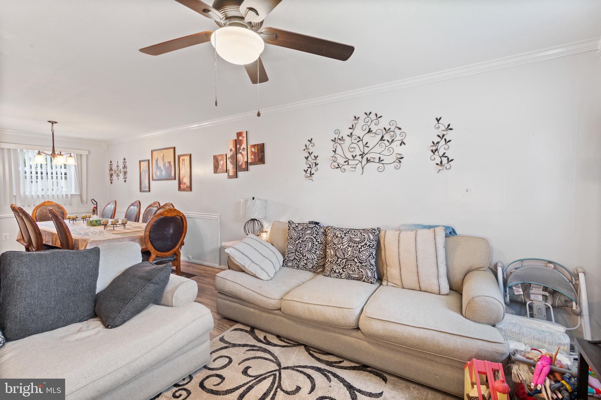 133 KELLY DRIVER ROAD