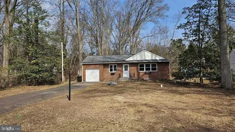 515 Park Road, Spring City, PA 19475 - MLS#: PACT2092888