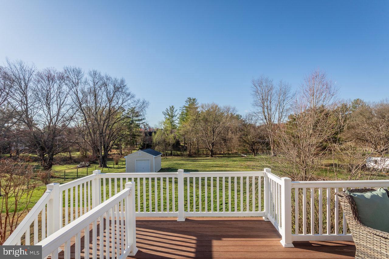 F K POWERS - Residential