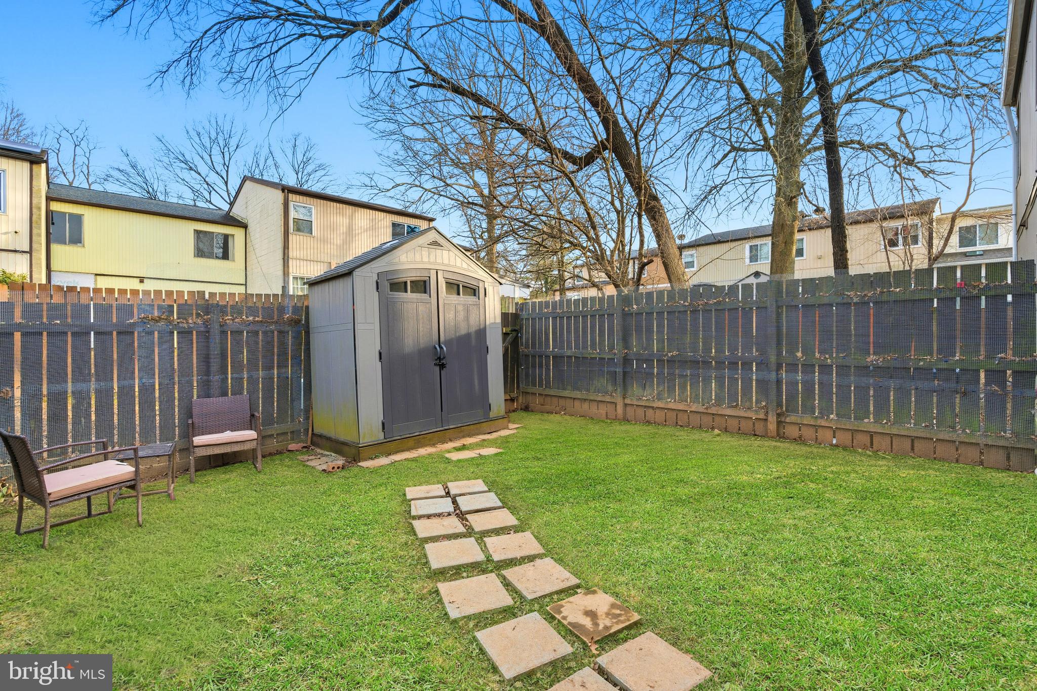 LAYTONIA - Residential