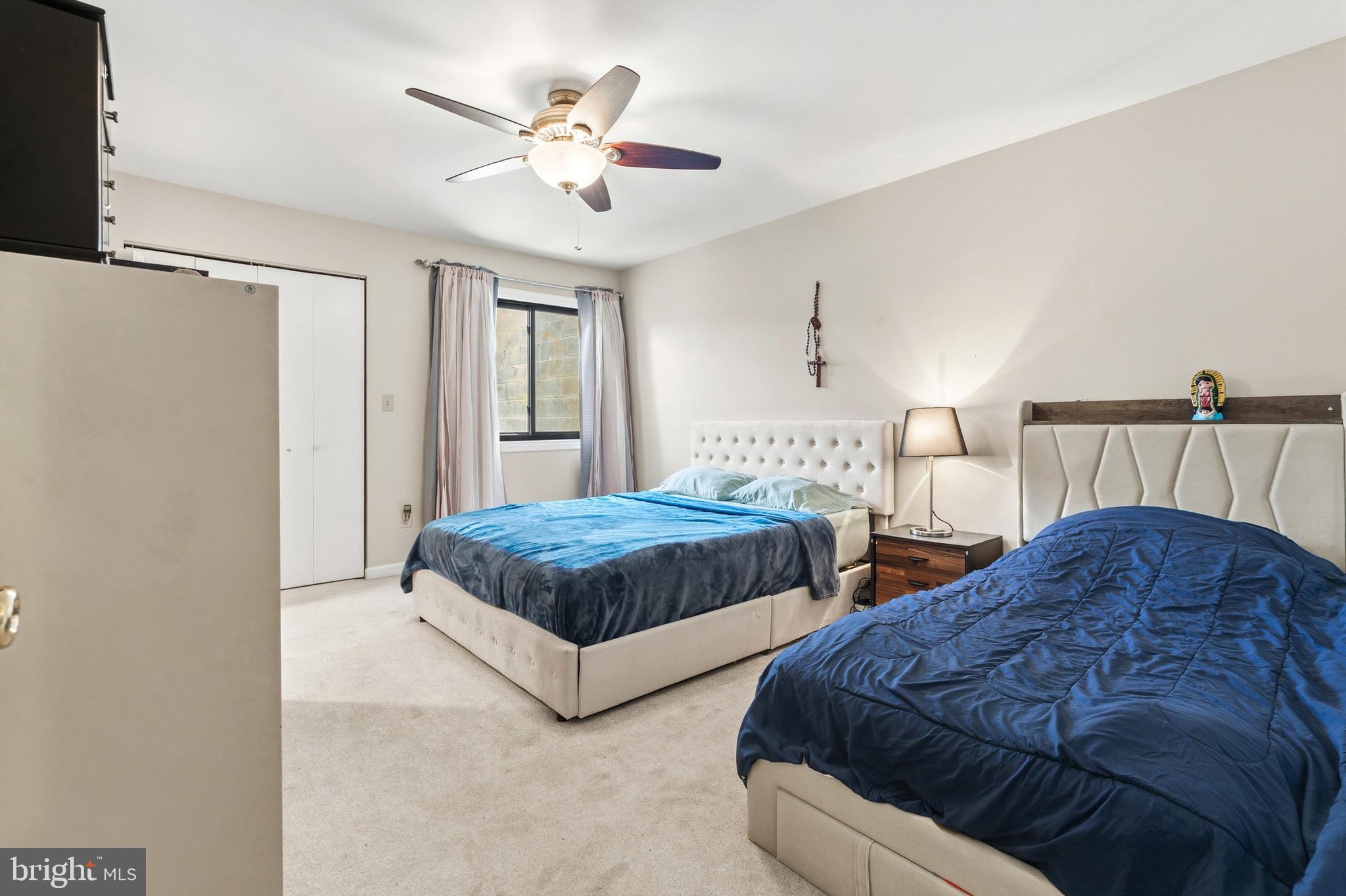 LAYTONIA - Residential