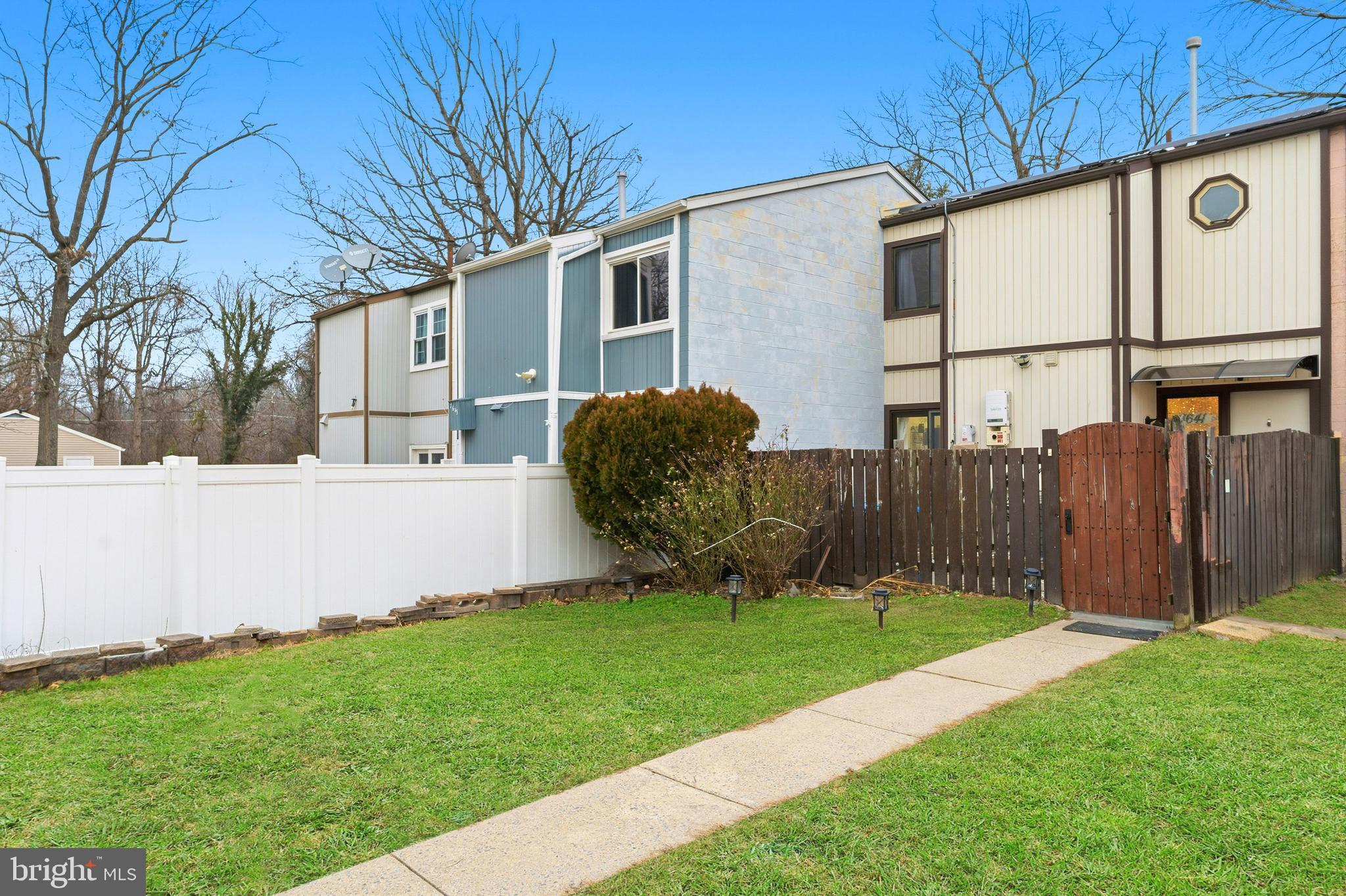 LAYTONIA - Residential