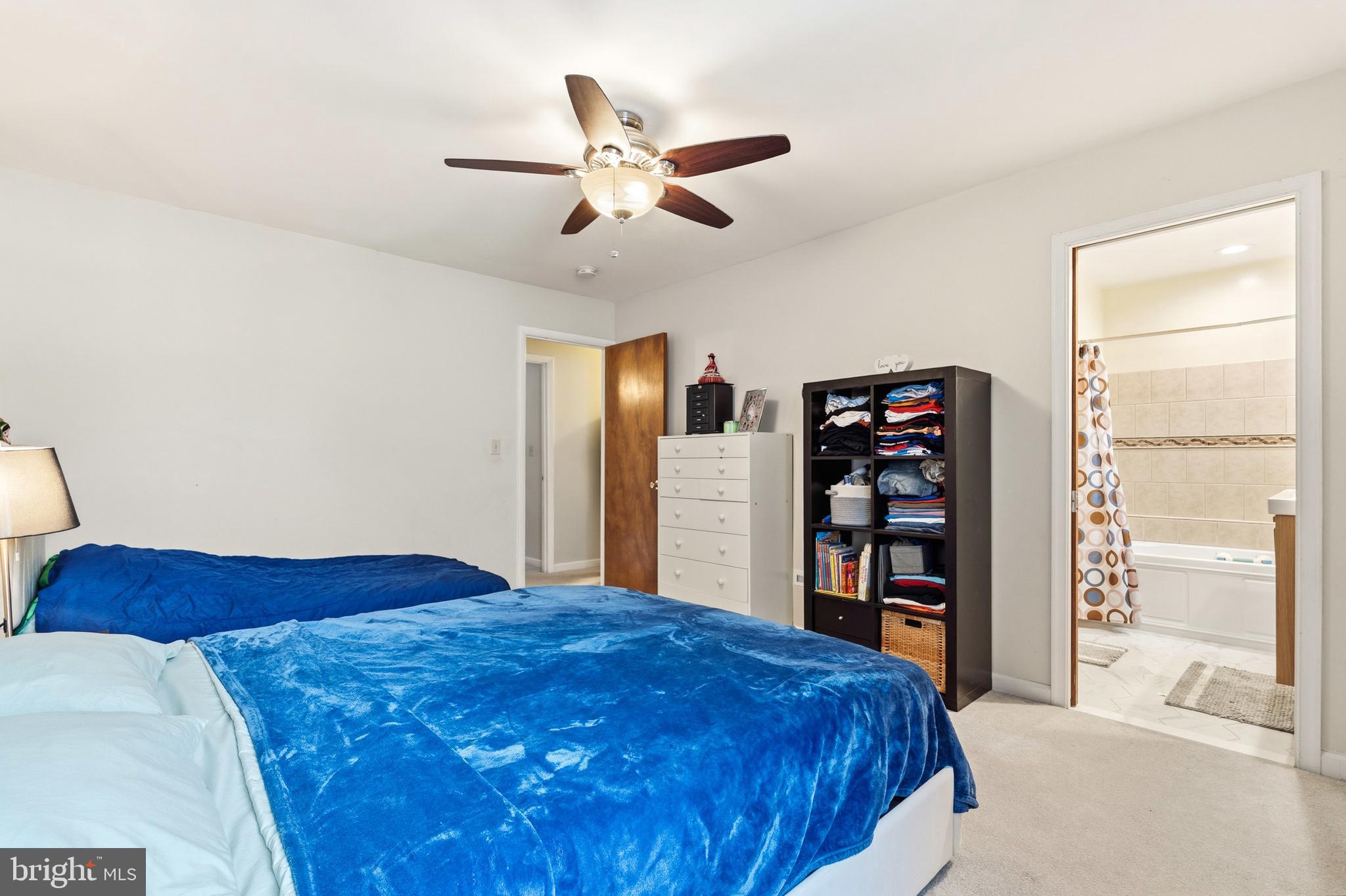 LAYTONIA - Residential