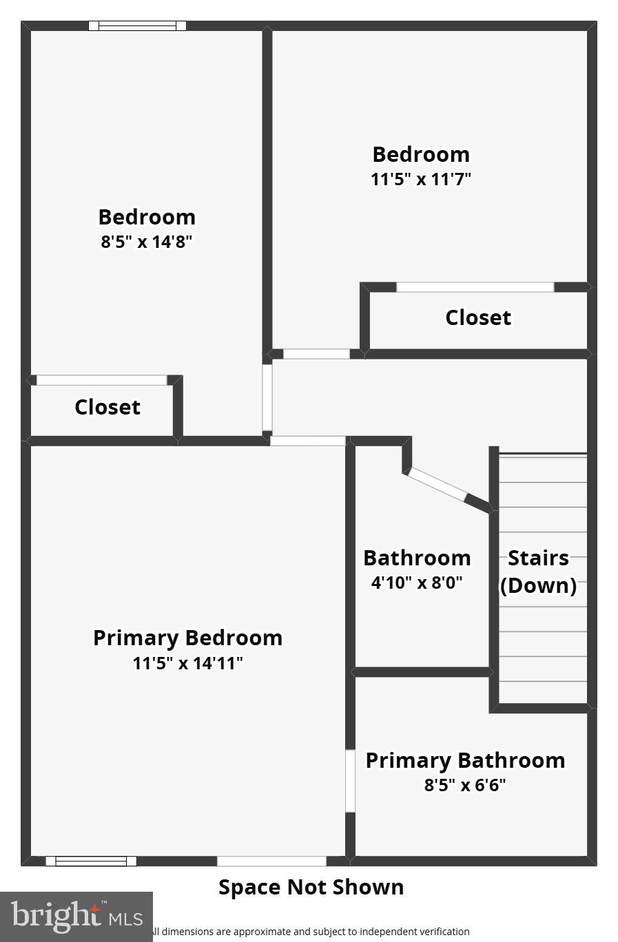 LAYTONIA - Residential
