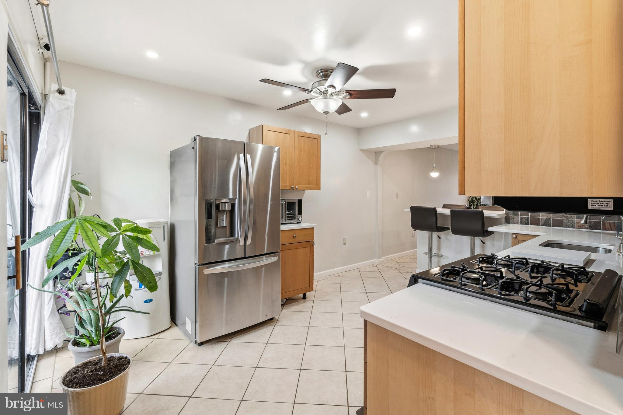 LAYTONIA - Residential