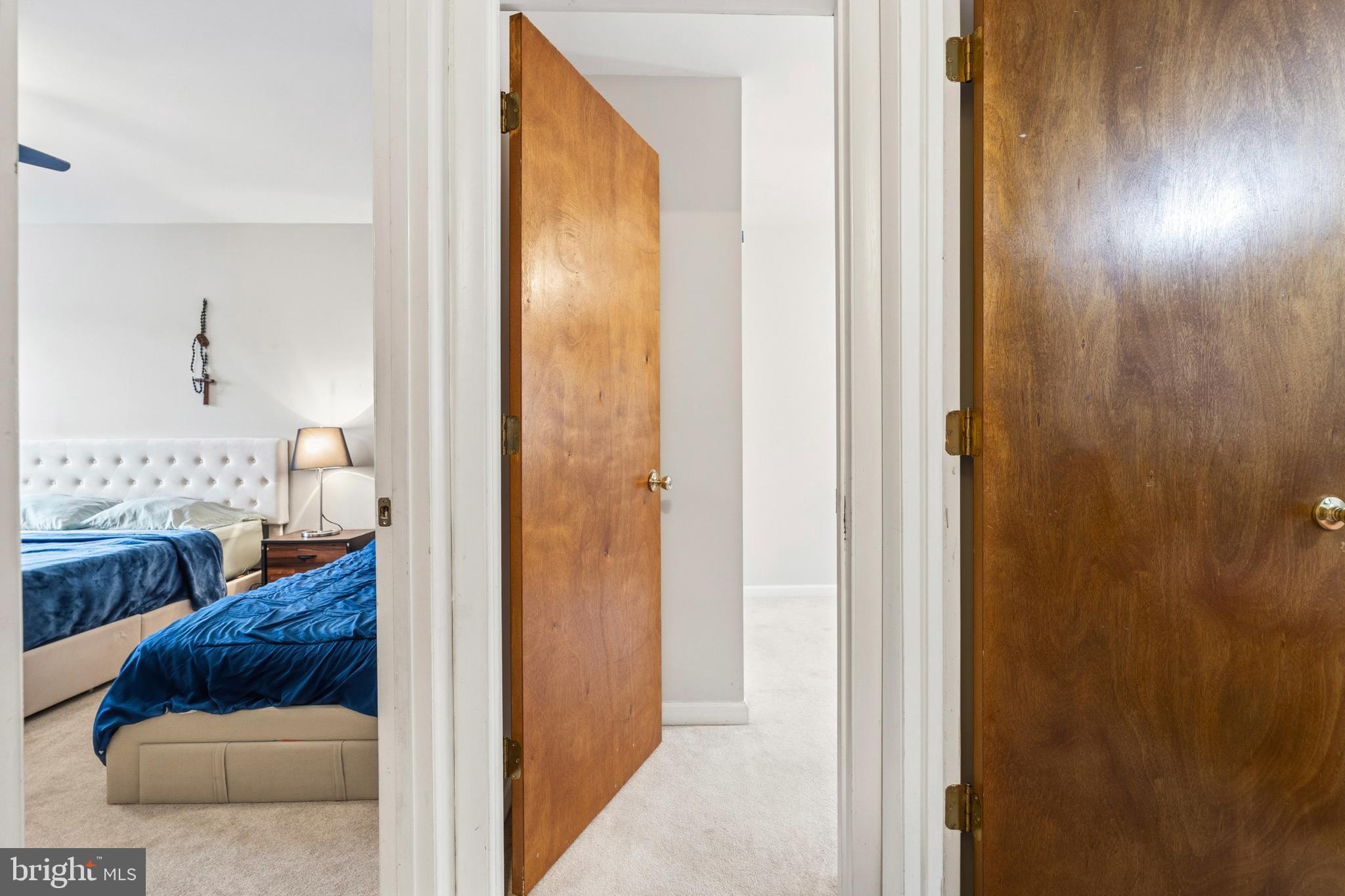 LAYTONIA - Residential