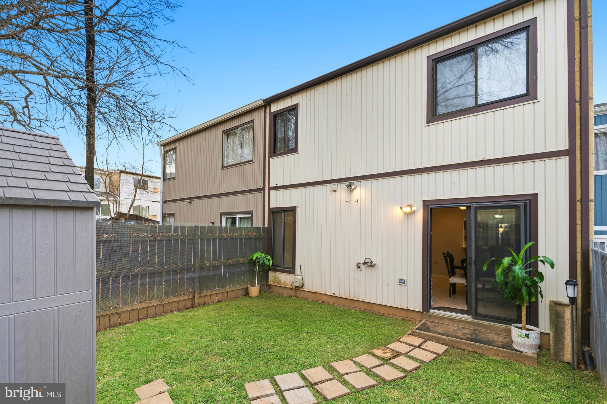 LAYTONIA - Residential