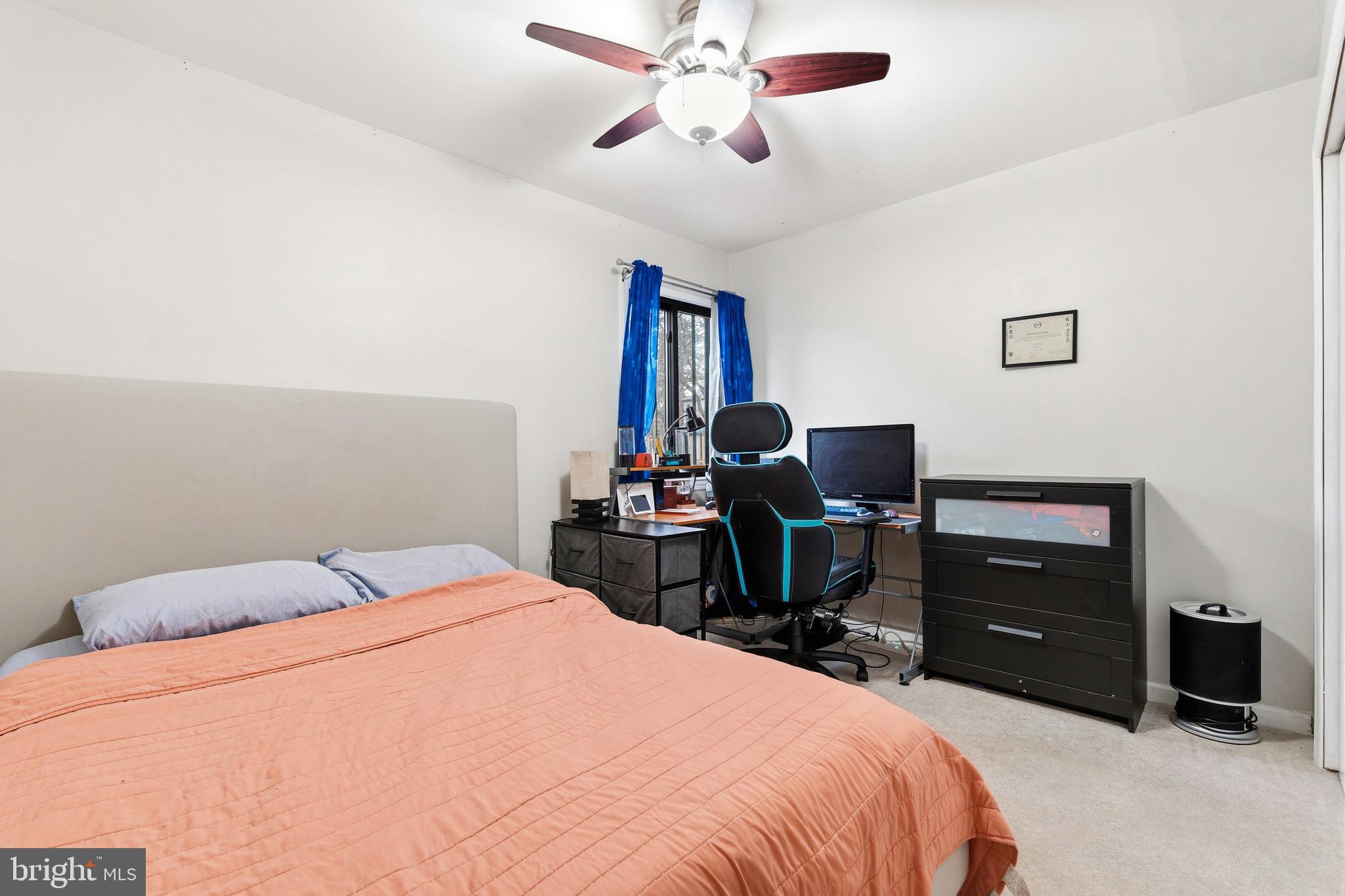 LAYTONIA - Residential