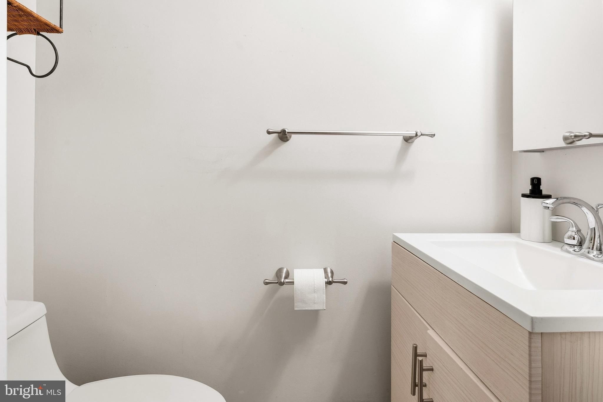 LAYTONIA - Residential