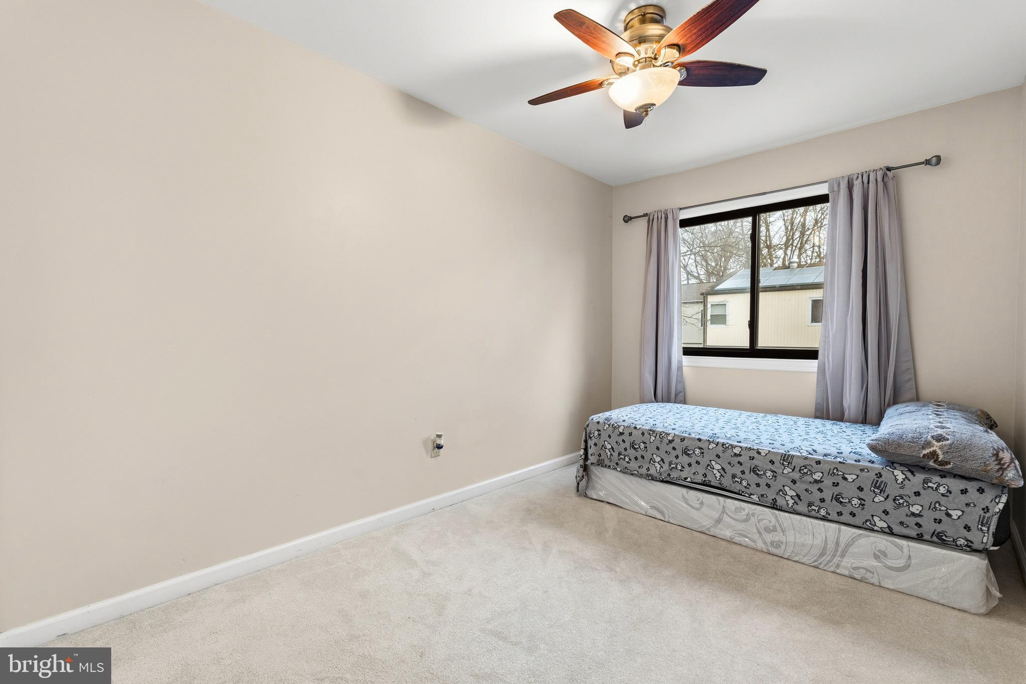 LAYTONIA - Residential