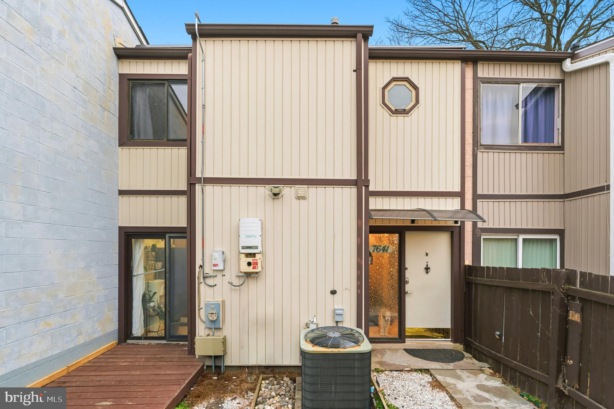 LAYTONIA - Residential