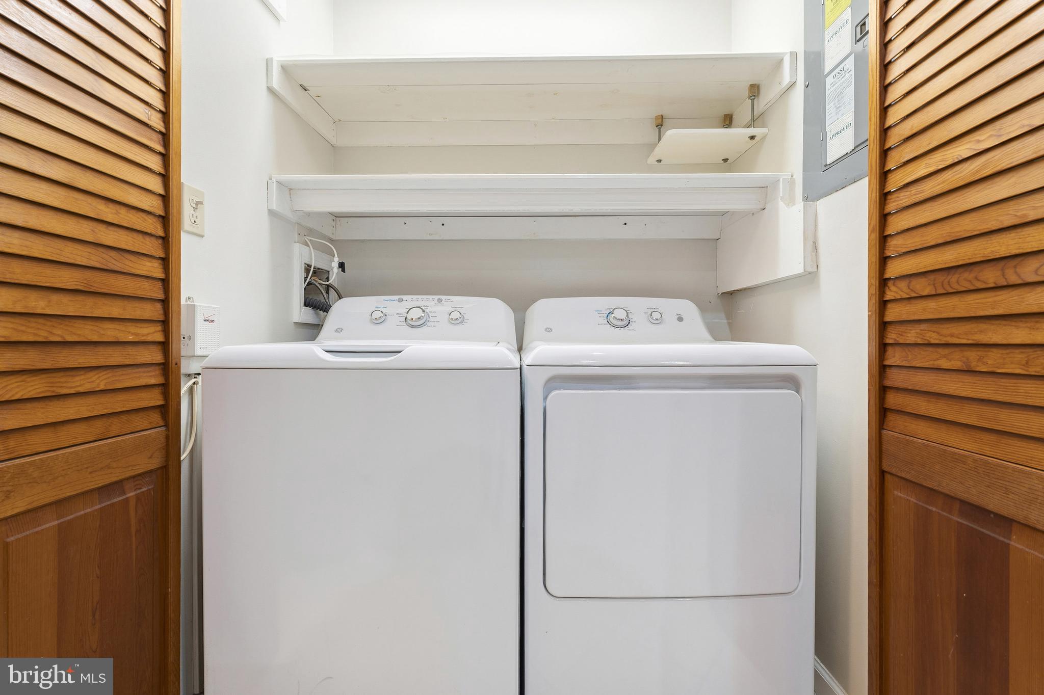 LAYTONIA - Residential