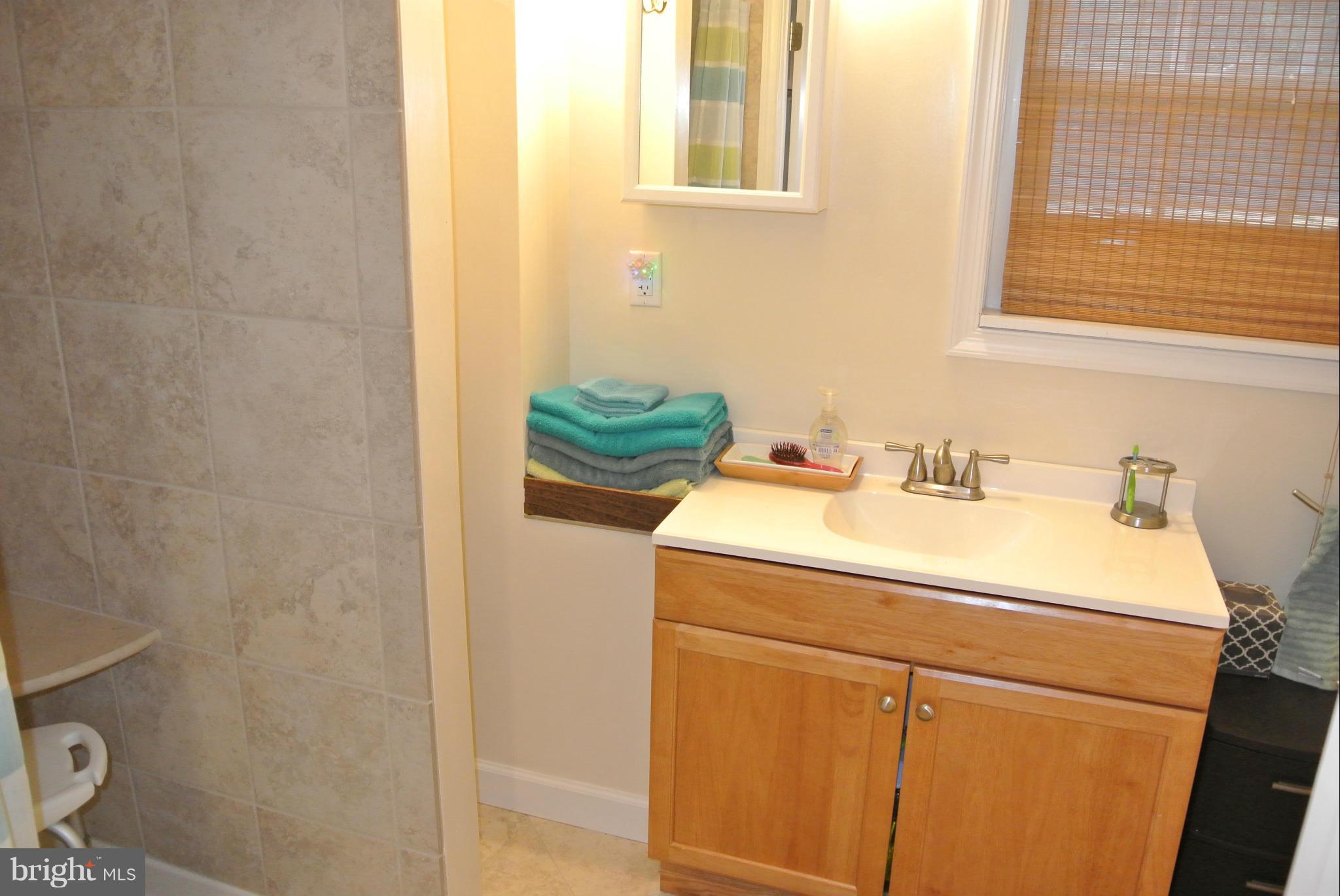 MT CARMEL ESTATES SUB - Residential