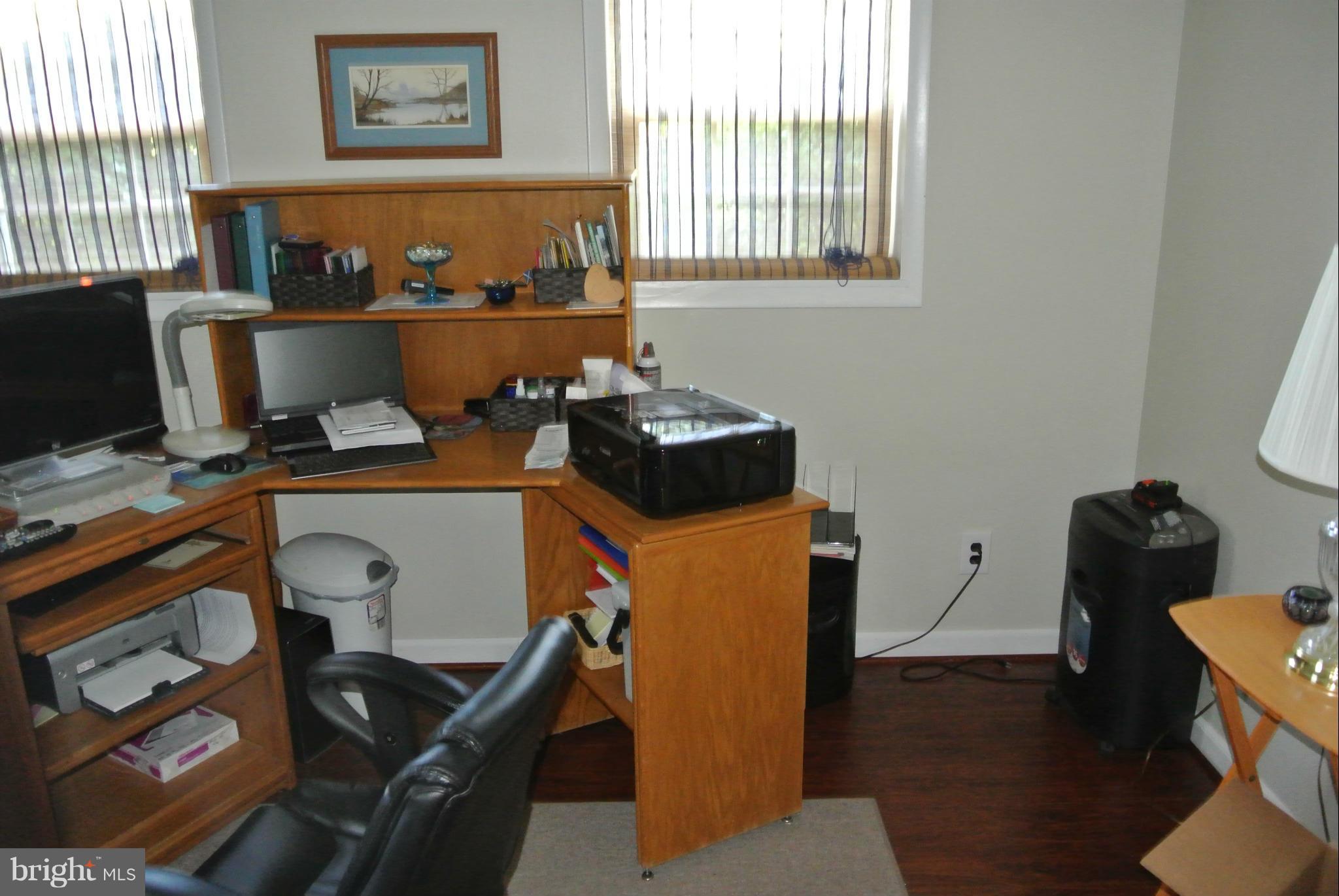 MT CARMEL ESTATES SUB - Residential