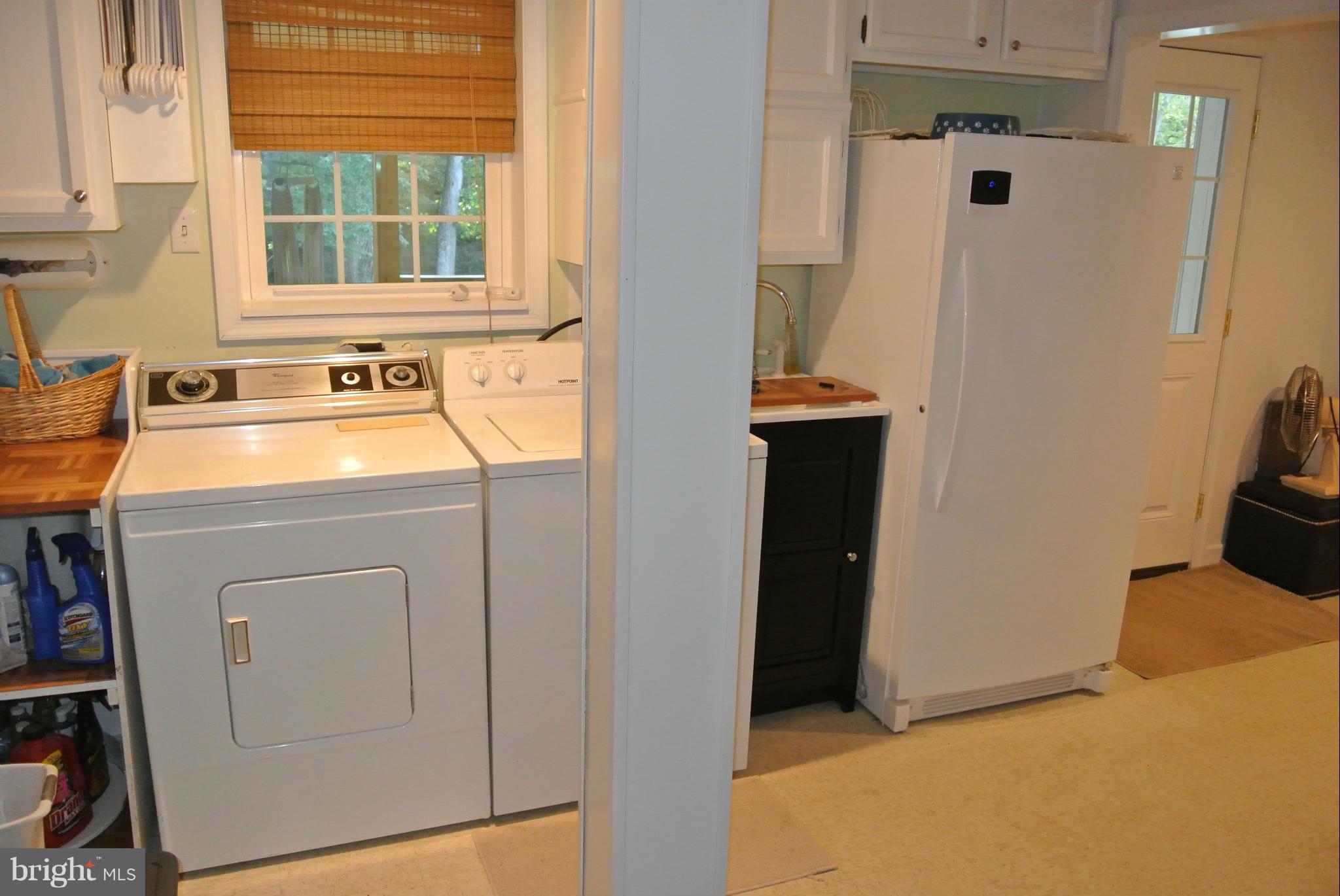 MT CARMEL ESTATES SUB - Residential