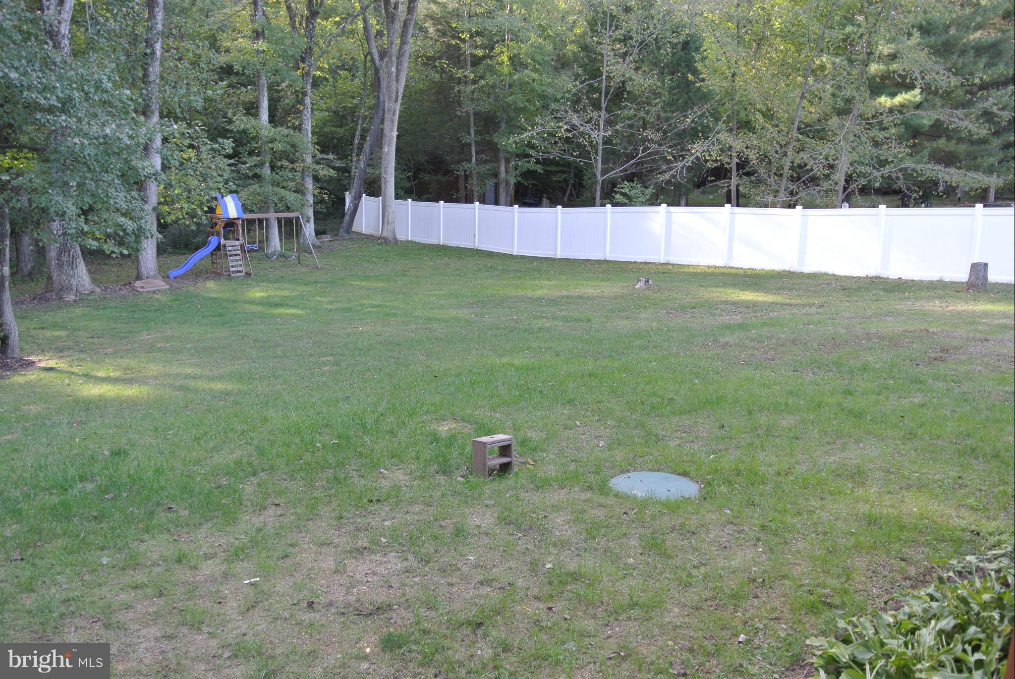 MT CARMEL ESTATES SUB - Residential