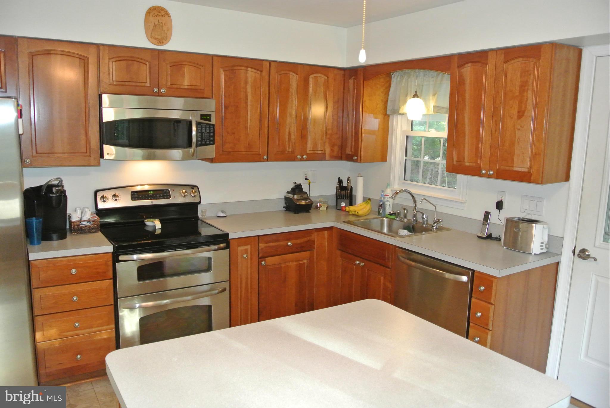 MT CARMEL ESTATES SUB - Residential