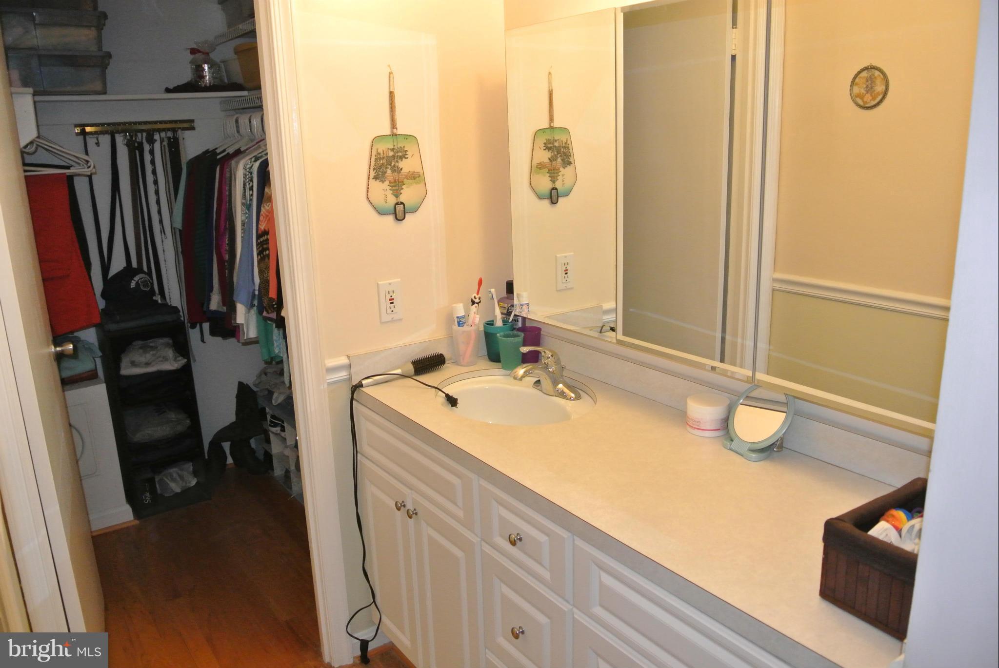 MT CARMEL ESTATES SUB - Residential