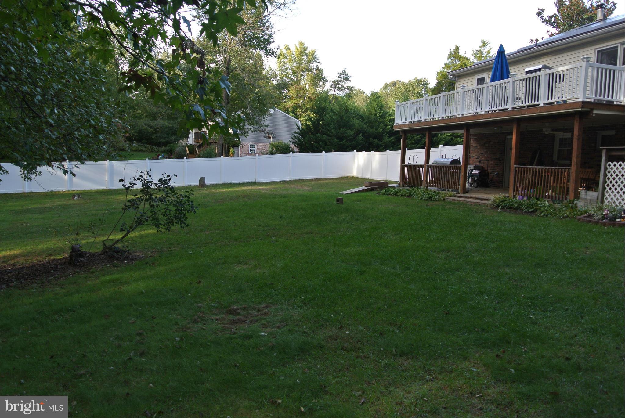 MT CARMEL ESTATES SUB - Residential