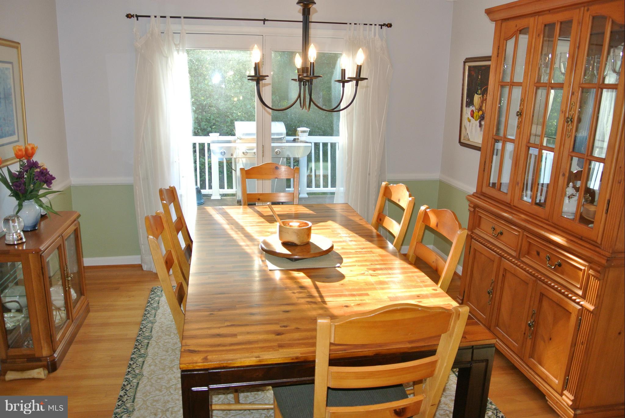 MT CARMEL ESTATES SUB - Residential