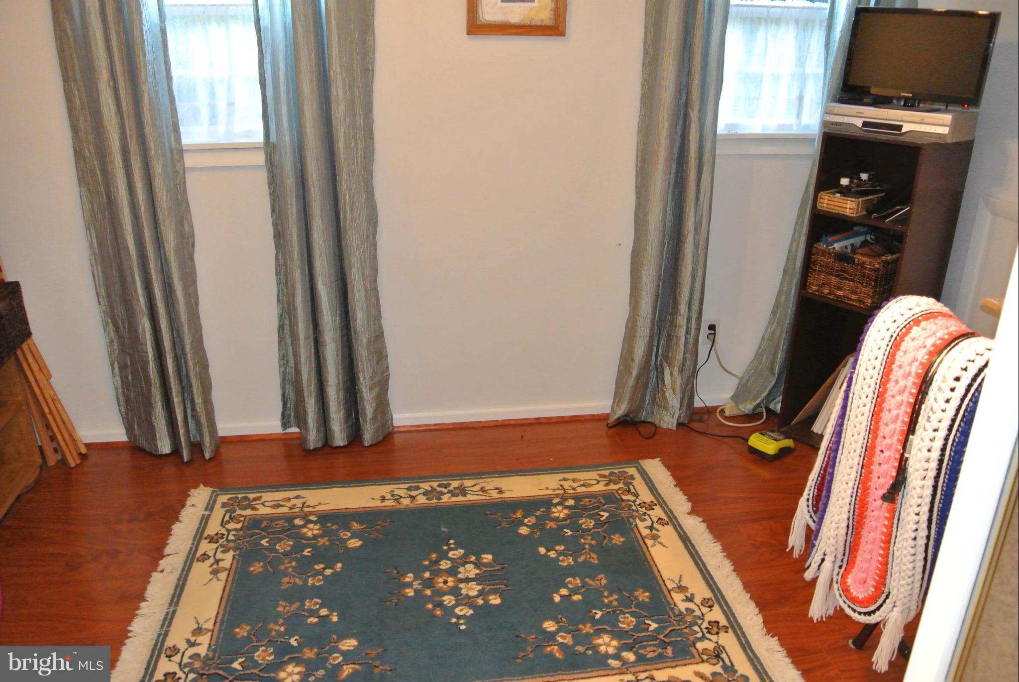 MT CARMEL ESTATES SUB - Residential