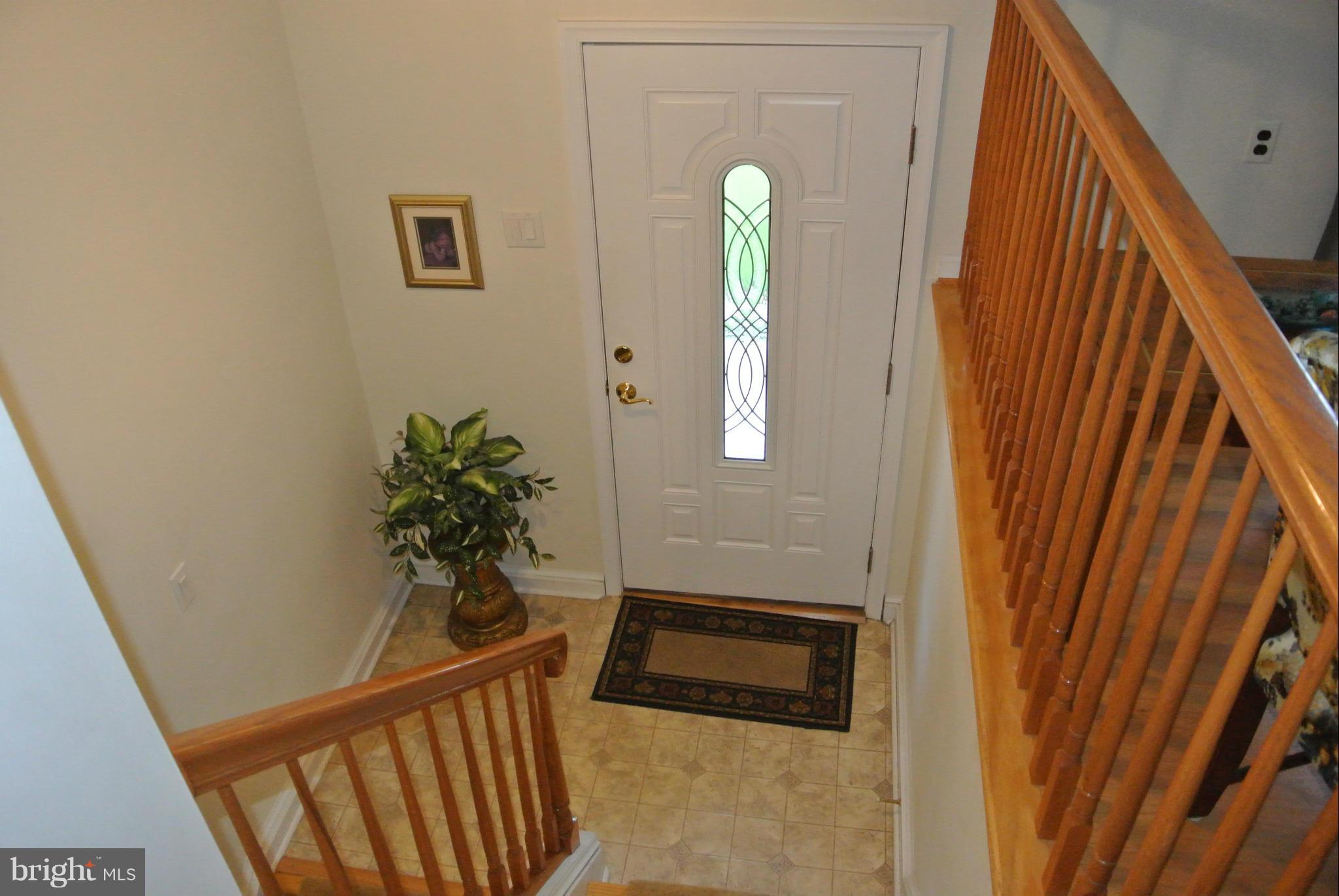 MT CARMEL ESTATES SUB - Residential