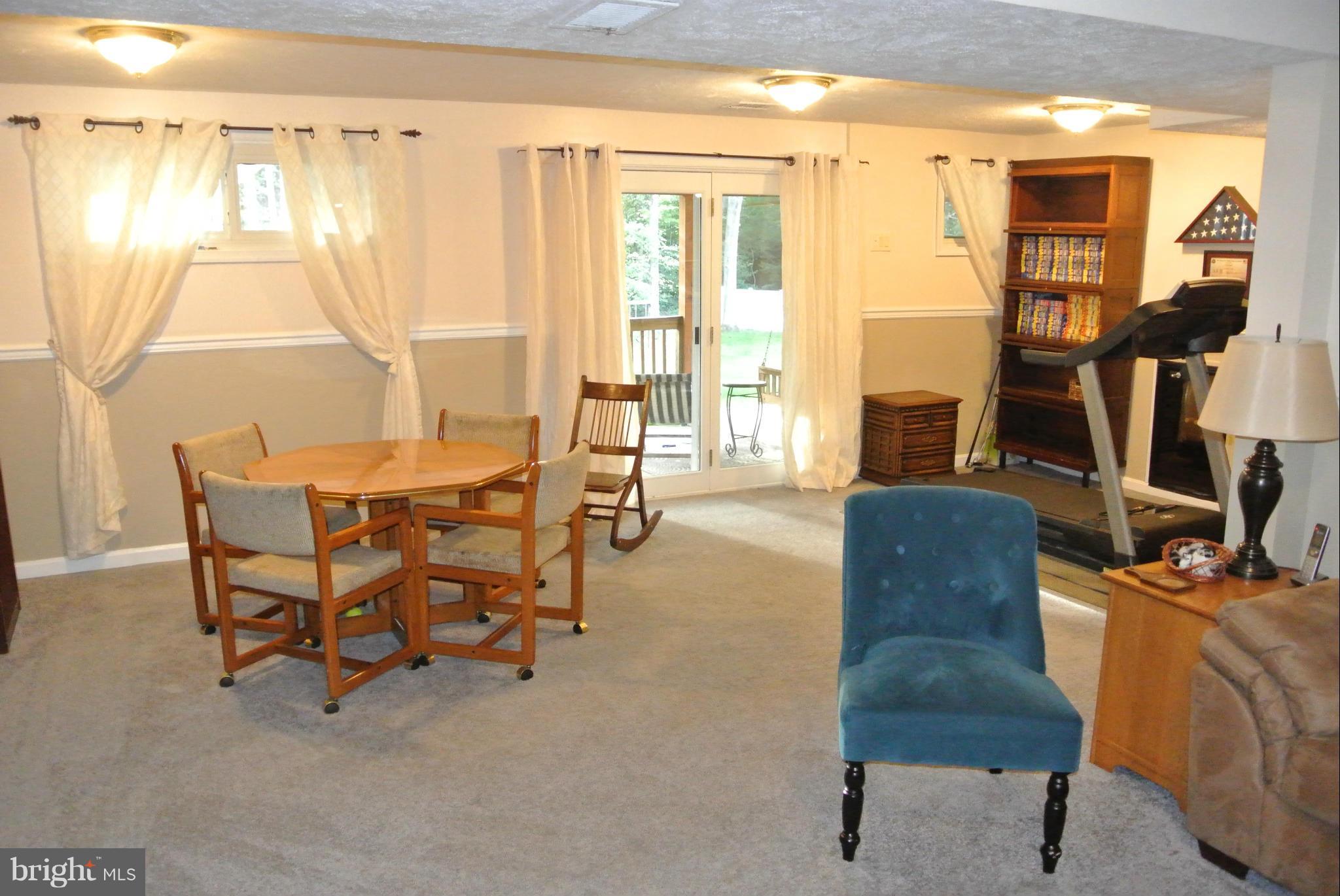 MT CARMEL ESTATES SUB - Residential