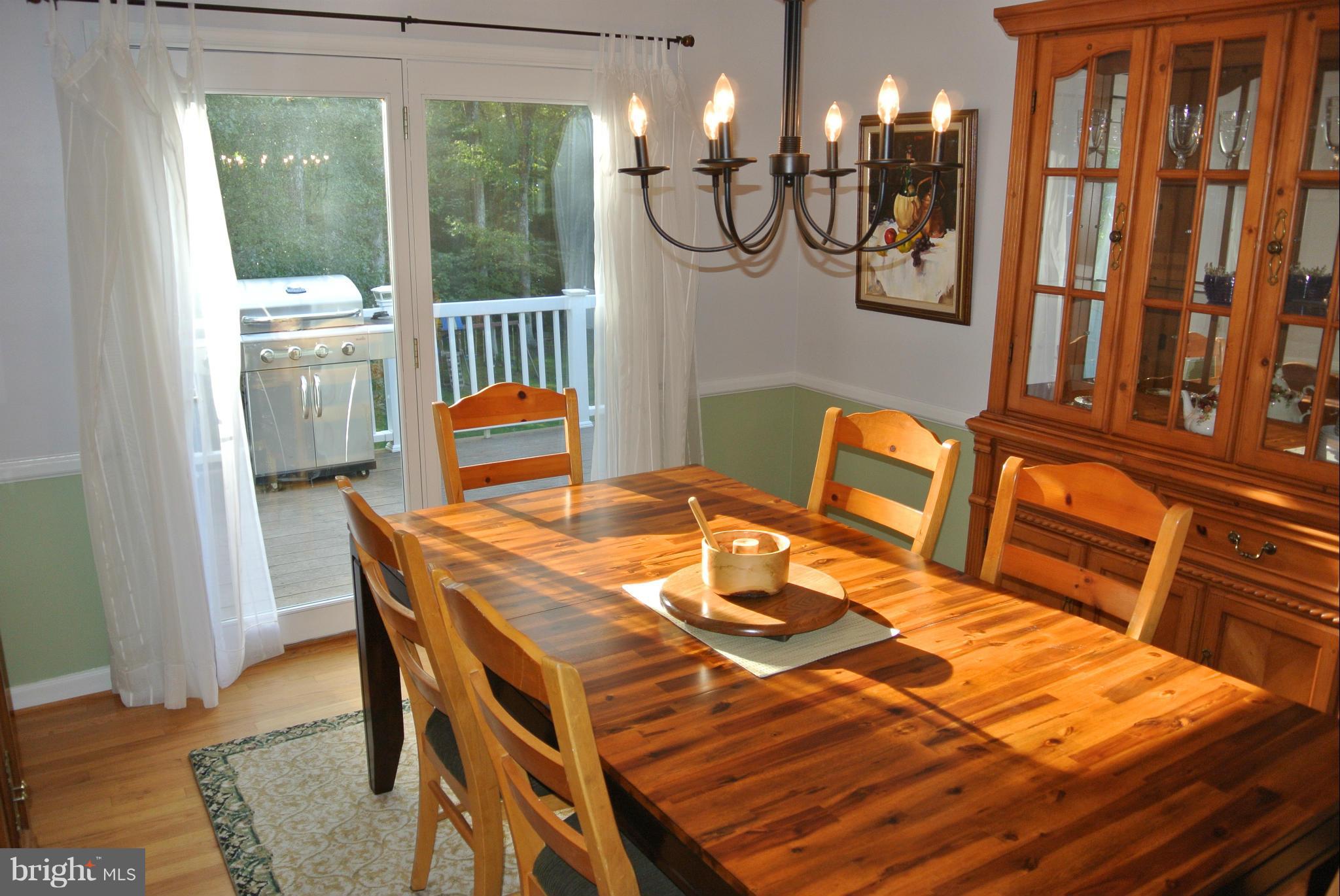 MT CARMEL ESTATES SUB - Residential