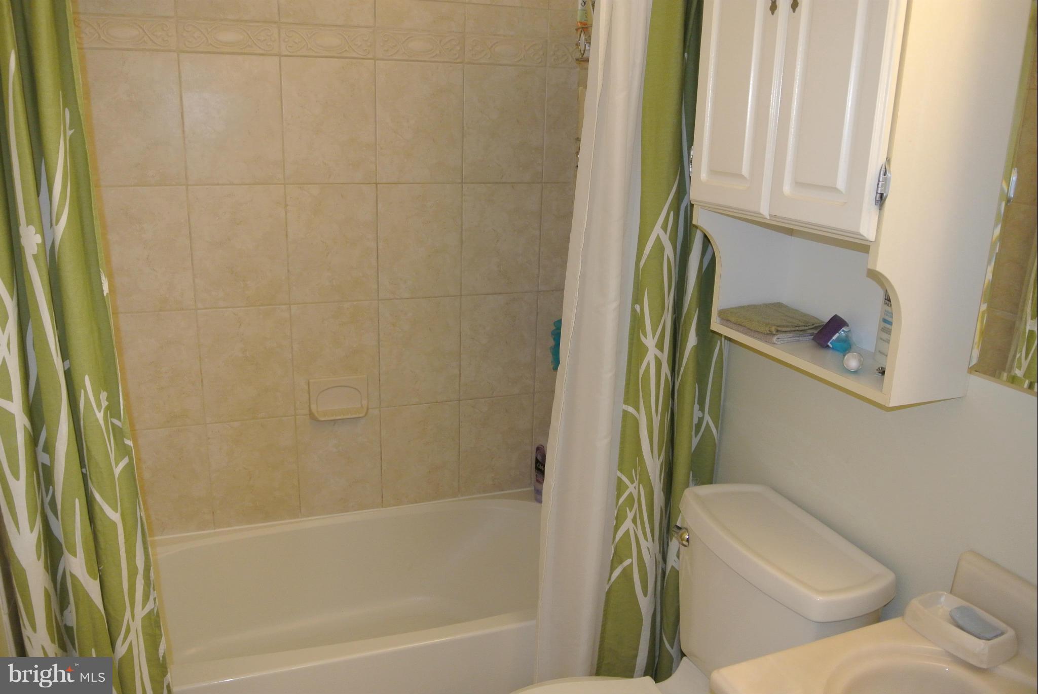 MT CARMEL ESTATES SUB - Residential