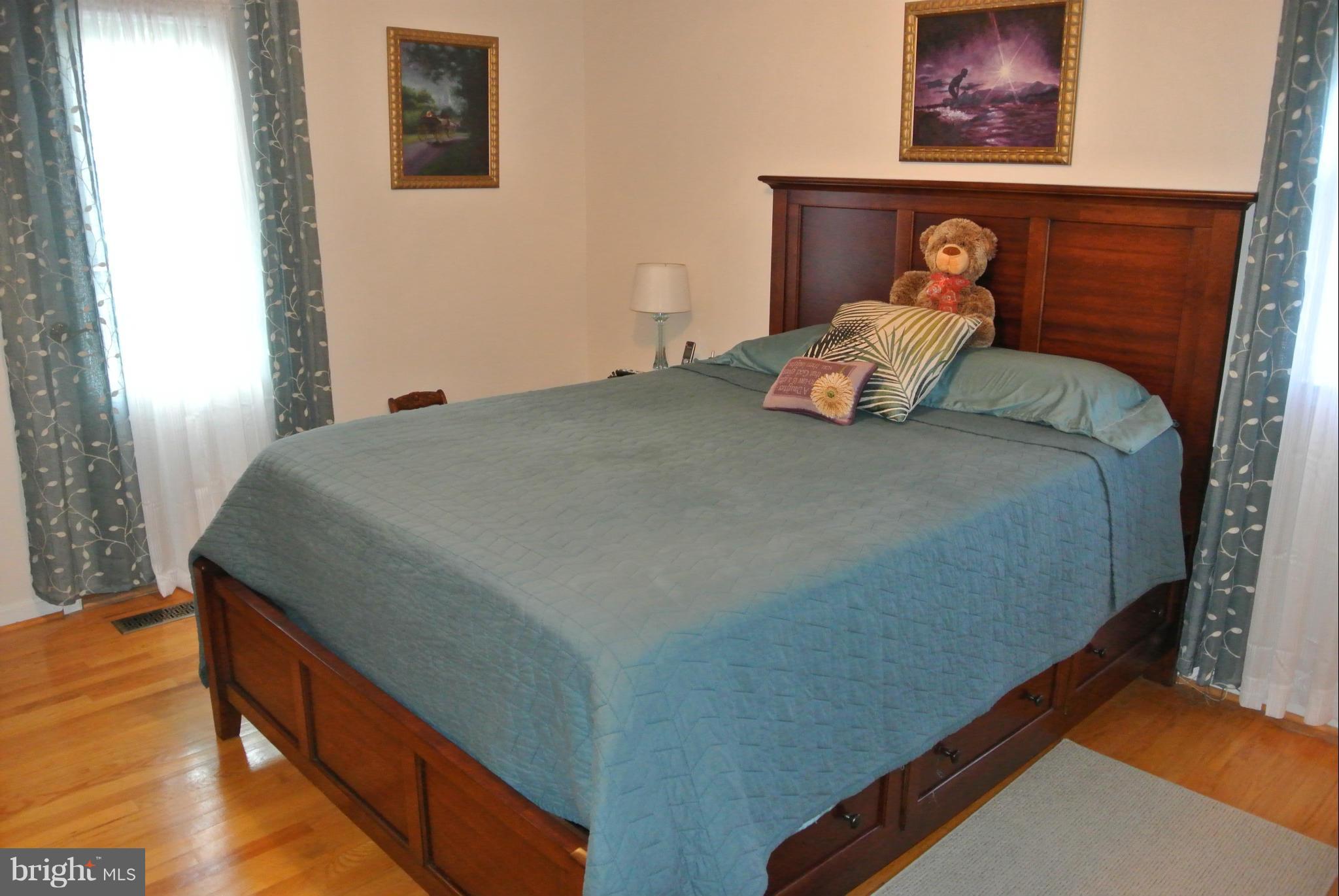 MT CARMEL ESTATES SUB - Residential