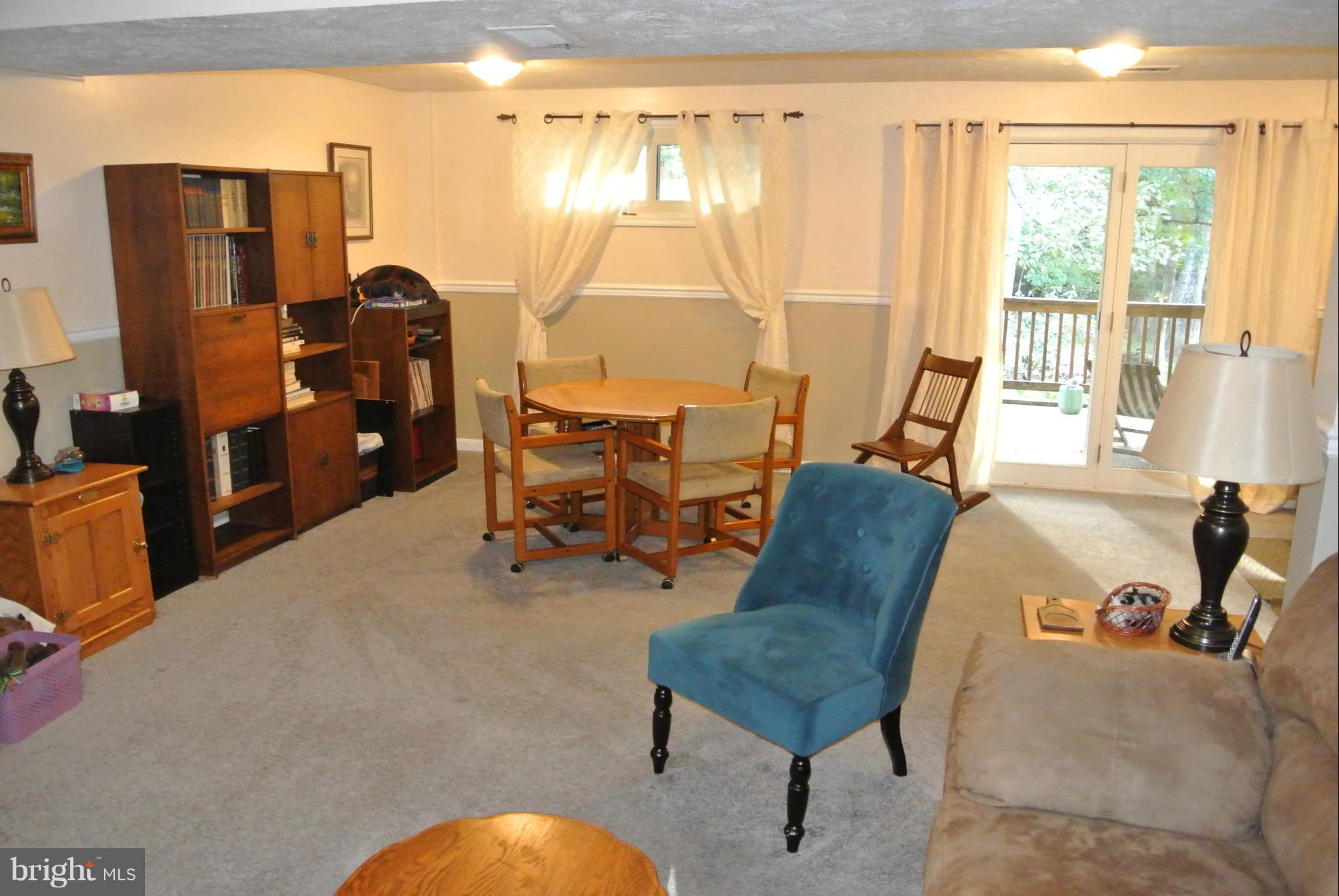 MT CARMEL ESTATES SUB - Residential