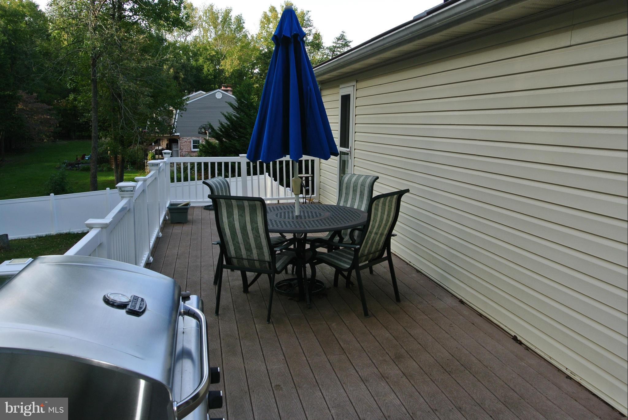 MT CARMEL ESTATES SUB - Residential